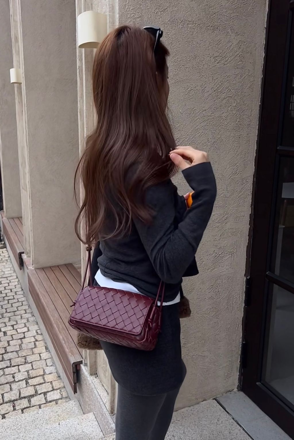 image_0BD9FE9C-ADBB-40E0-BE89-D535BC088424_1772086051