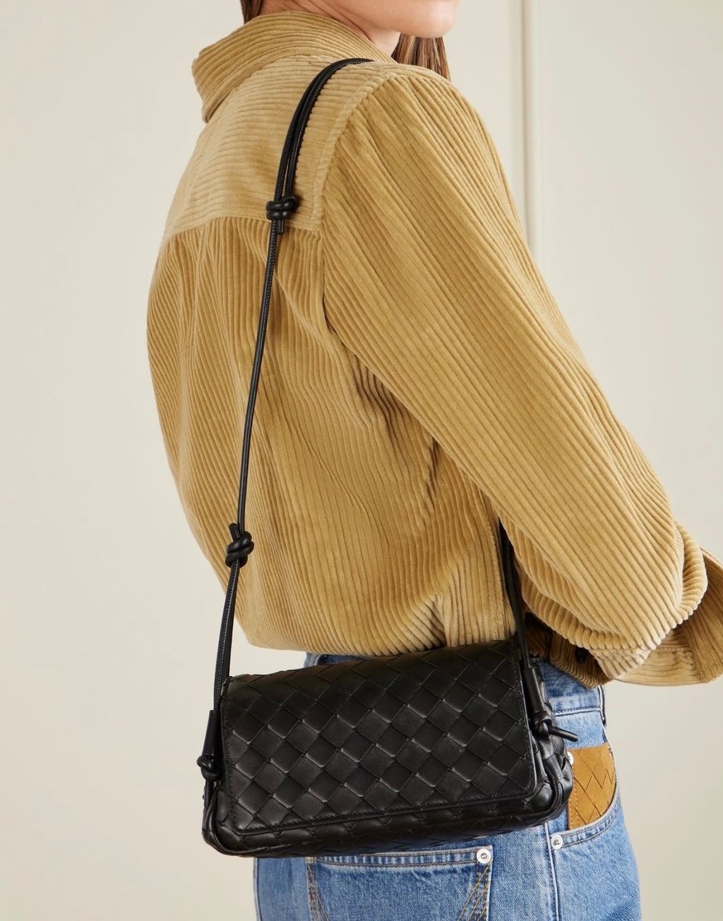 image_017455FC-7031-41B5-A478-AD9BAF39B5EE_1772086051