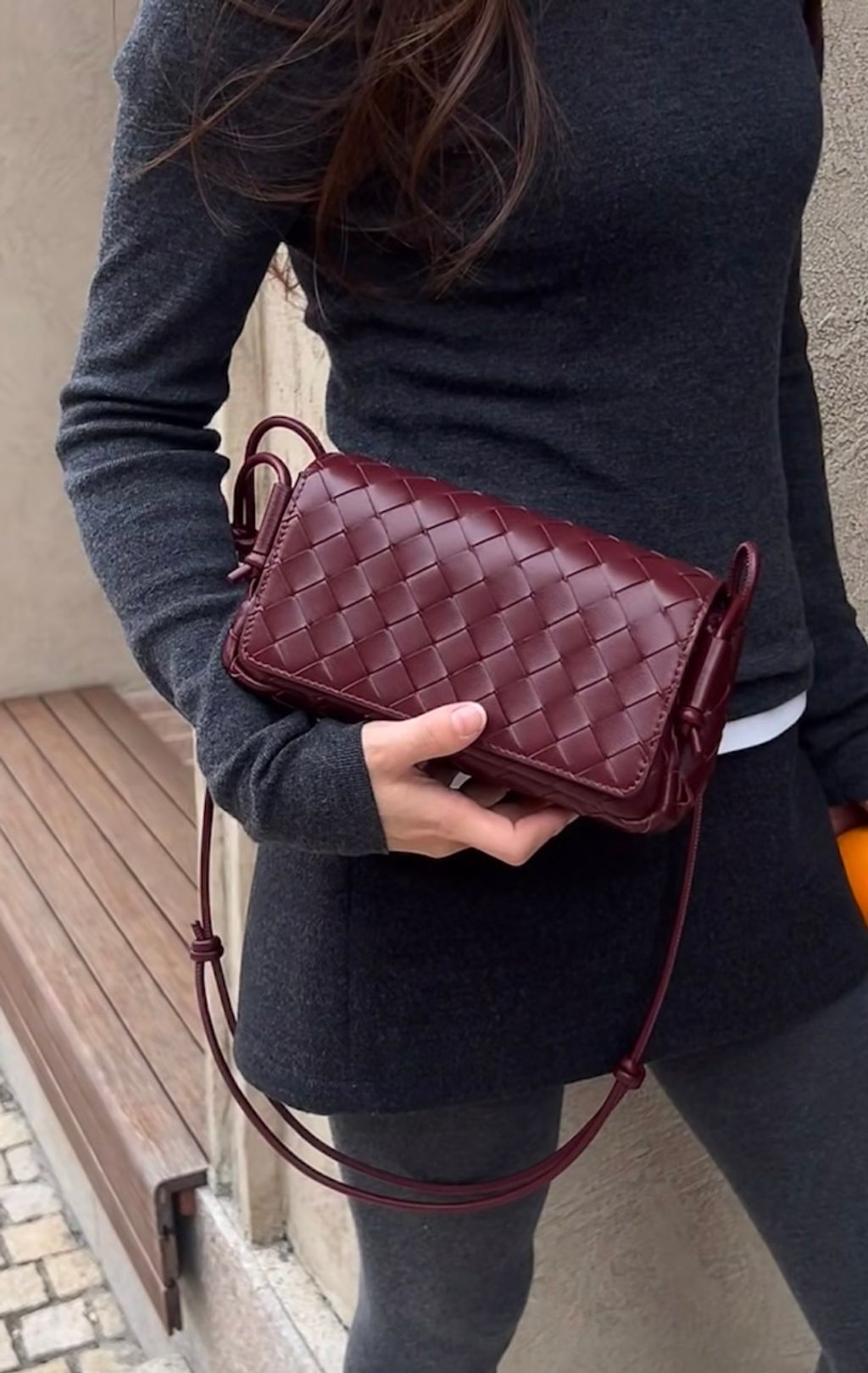 image_0BA3A6F8-8852-4354-99F6-F0700836503F_1772086051