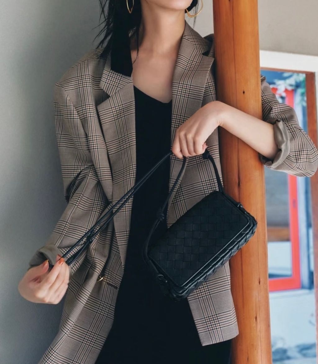 image_3A7F68D4-6324-4AD2-A7FA-386487E9FA26_1772086051