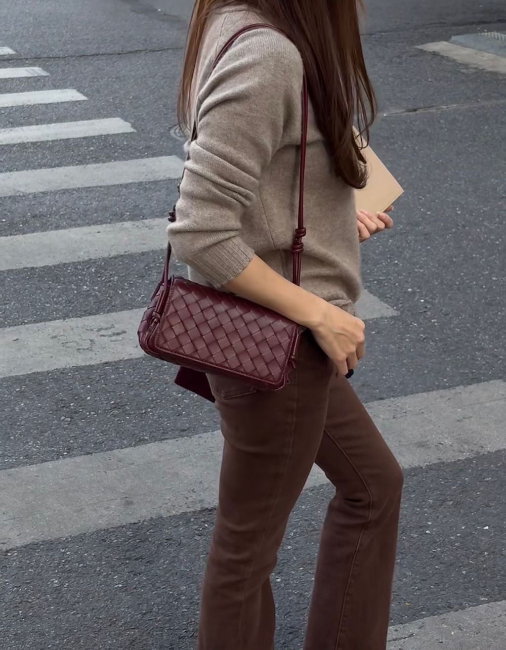 image_65D8E932-278C-480A-BF96-6BEFB40620C3_1772086051