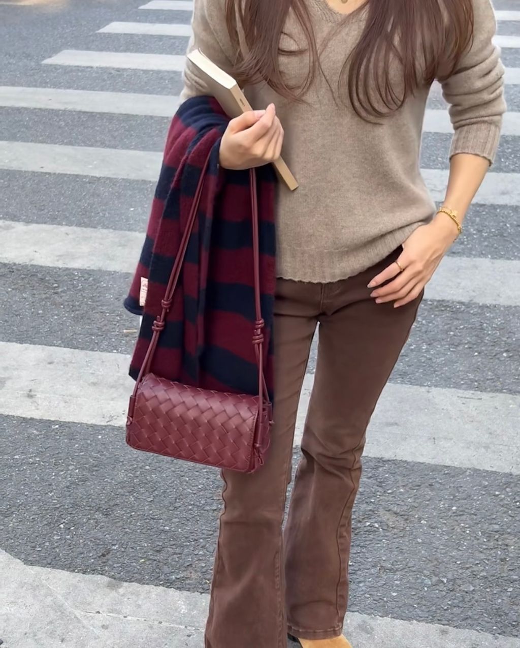 image_5783B6BB-FB90-4967-B140-C94849B6F956_1772086051