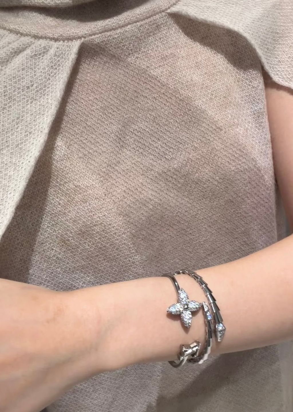 image_4412120A-6D0C-4DD5-9026-F5A4D15593D5_1772087089