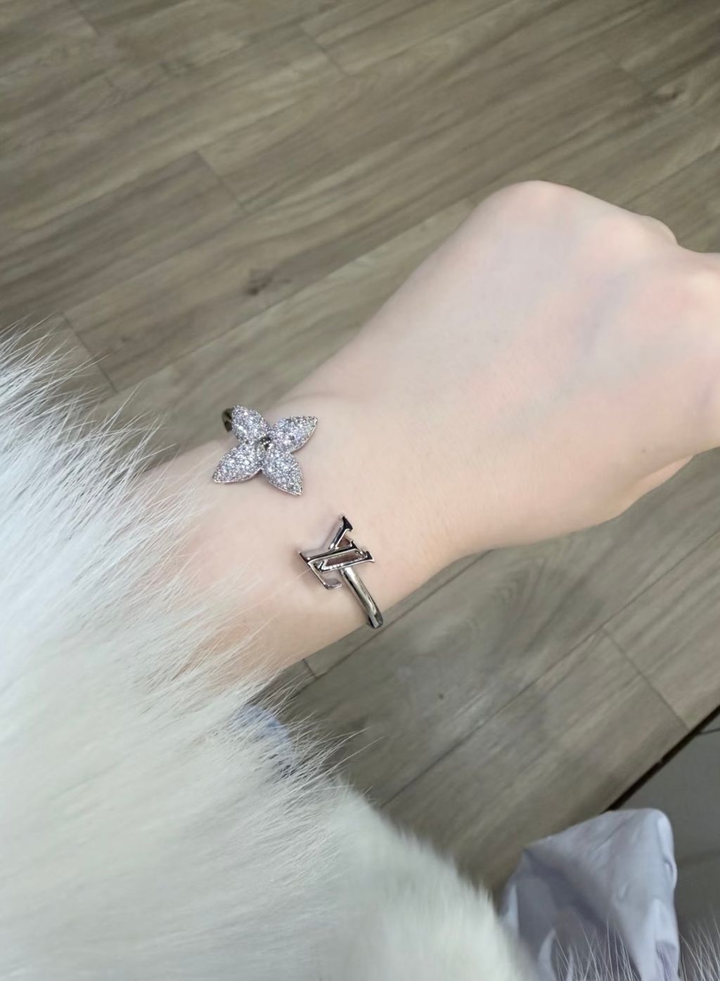 image_B215462D-A3B6-48FD-99B4-E36BFED2F0ED_1772087089