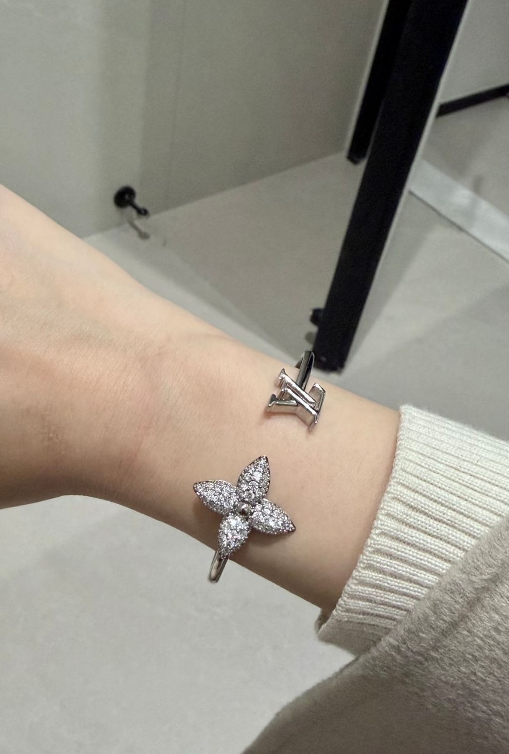 image_3743D51A-45AA-498D-BB45-E74308785B68_1772087089