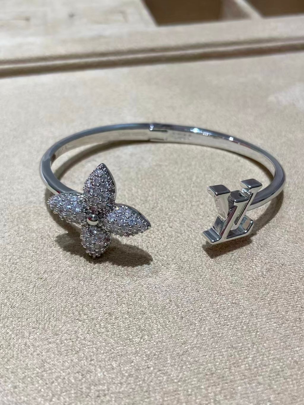 image_6EF0D457-9F9E-4A28-8455-DA71105C8449_1772087089