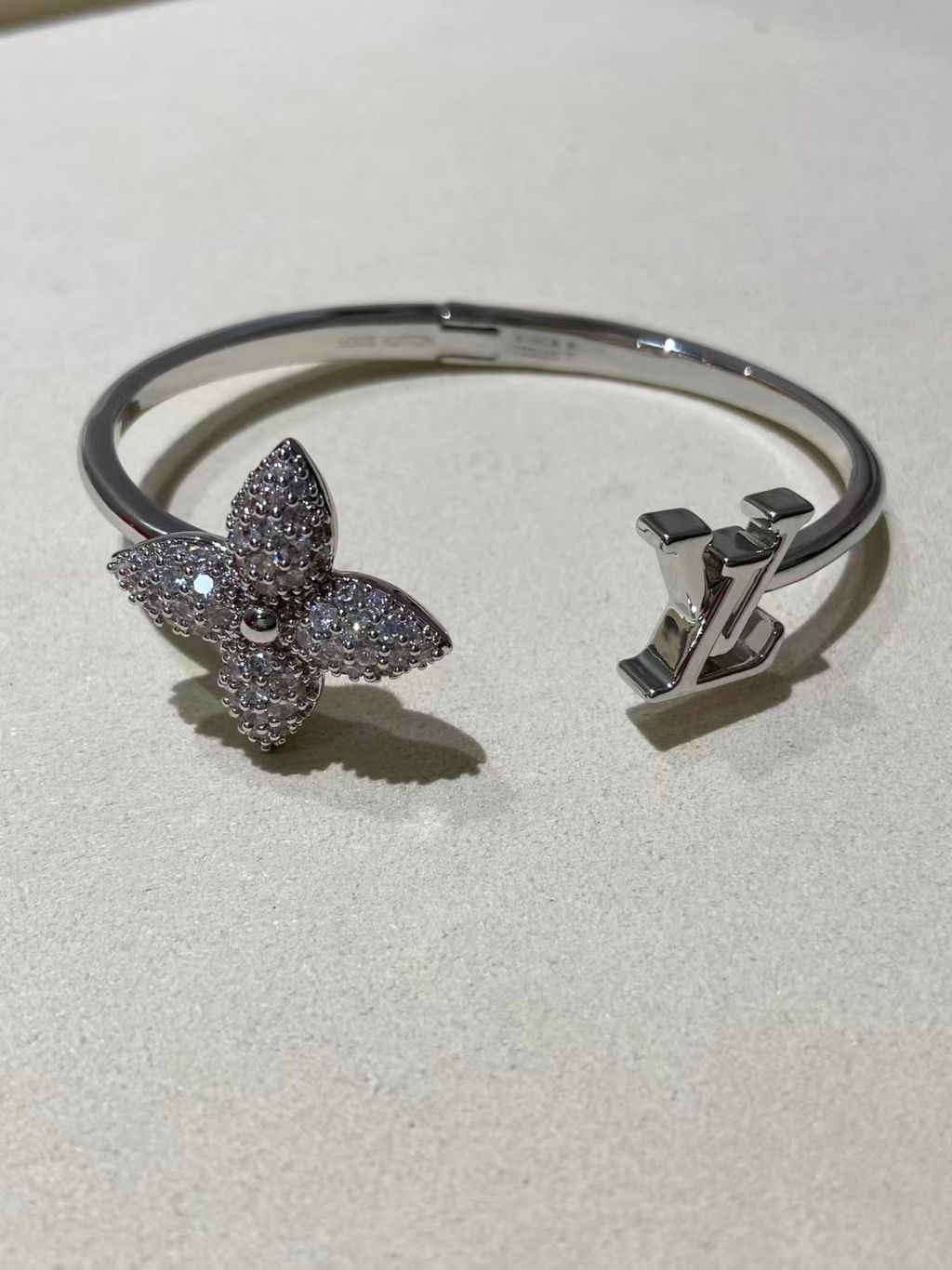 image_4F20CE51-EF57-43F8-B46B-696D30D4F83E_1772087089