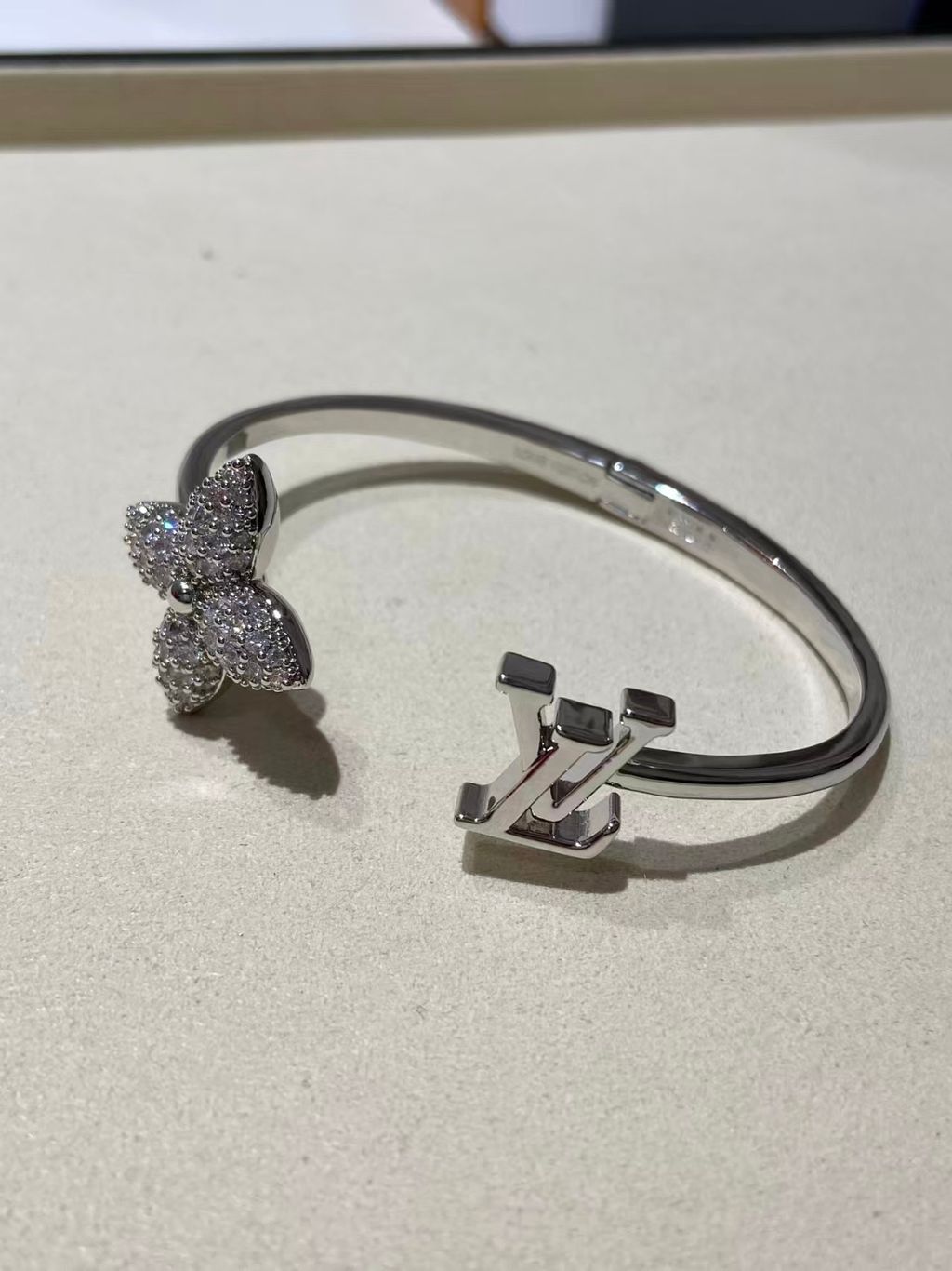 image_B9418179-4DC9-45FB-9859-4A2319709953_1772087089