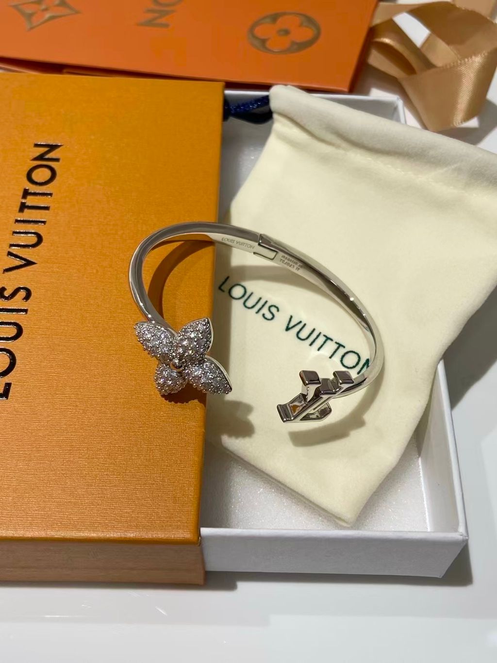 image_0E999DAF-1422-4AD0-937D-B82BADB56292_1772087089