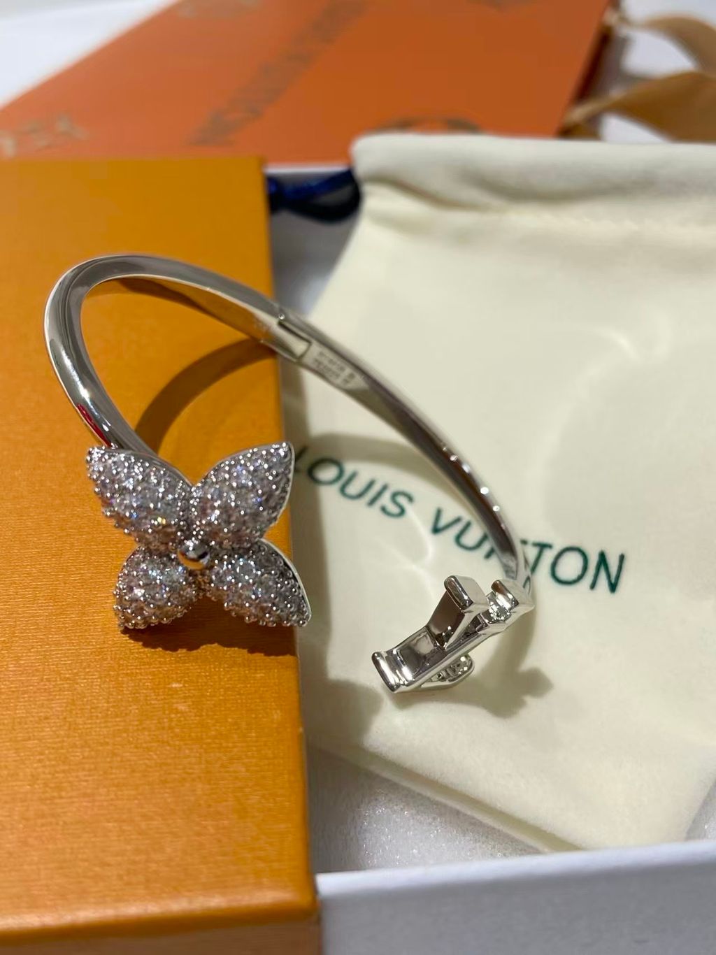 image_B80418EF-7E65-487C-9C9F-5033A84108A3_1772087089