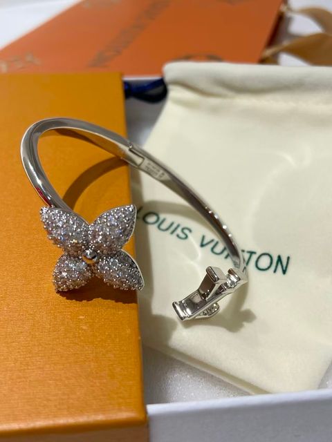 image_B80418EF-7E65-487C-9C9F-5033A84108A3_1772087089