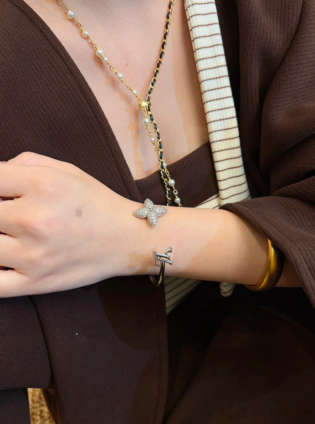 image_8D18D3BA-D5E2-4CCE-B4A3-9960032784EE_1772088493