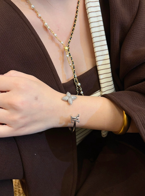 image_8D18D3BA-D5E2-4CCE-B4A3-9960032784EE_1772088493