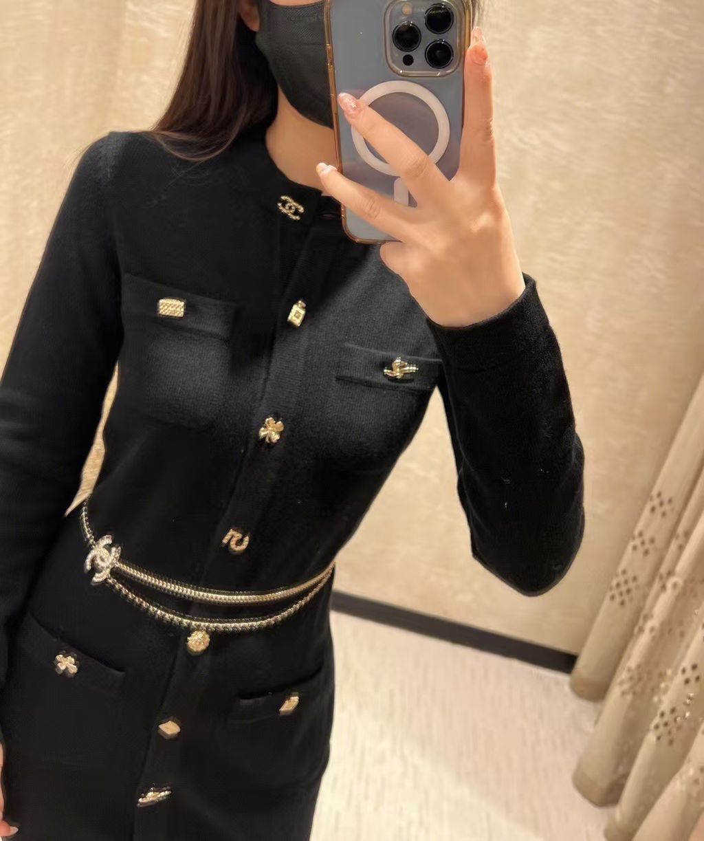 image_3104FD1F-C101-41B2-BB3B-CFE36CEB47D6_1772182903