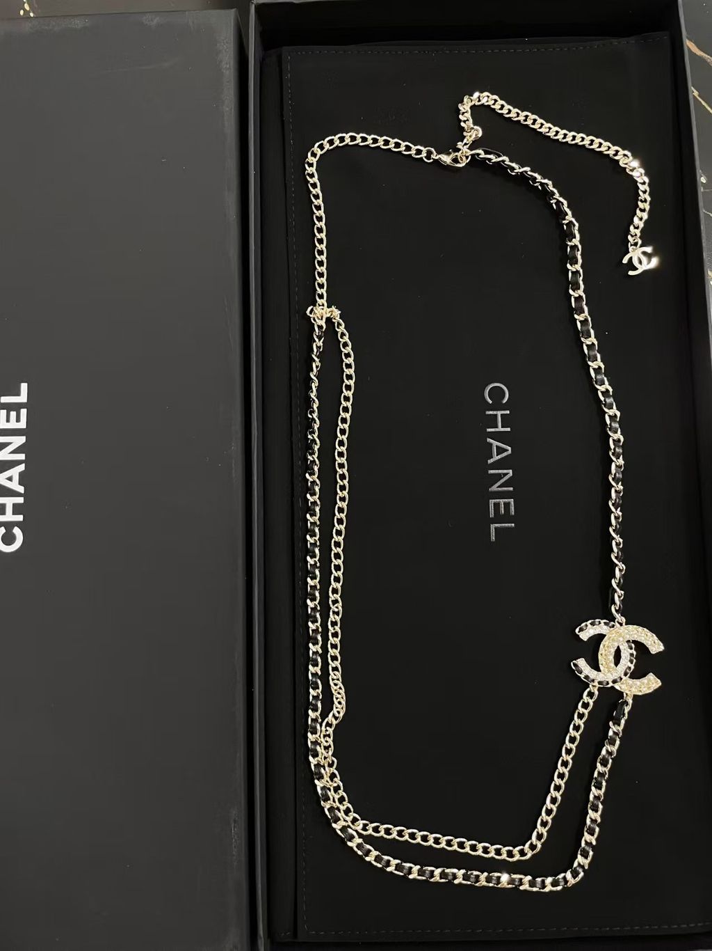 image_536D8B01-3134-4DCC-B15A-FB21BA3BBAC5_1772182903