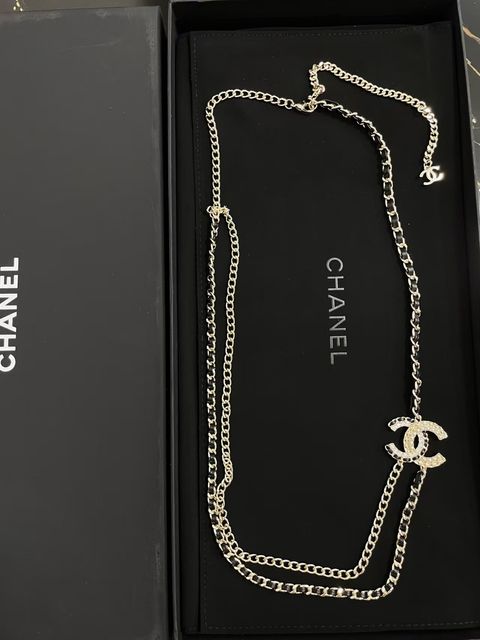 image_536D8B01-3134-4DCC-B15A-FB21BA3BBAC5_1772182903