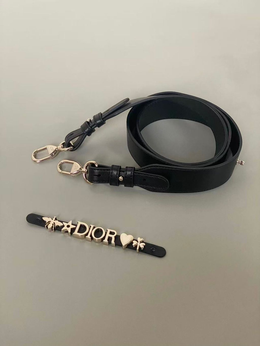 image_7BFD6132-C03C-415A-90C2-04FEC22C590F_1772187212