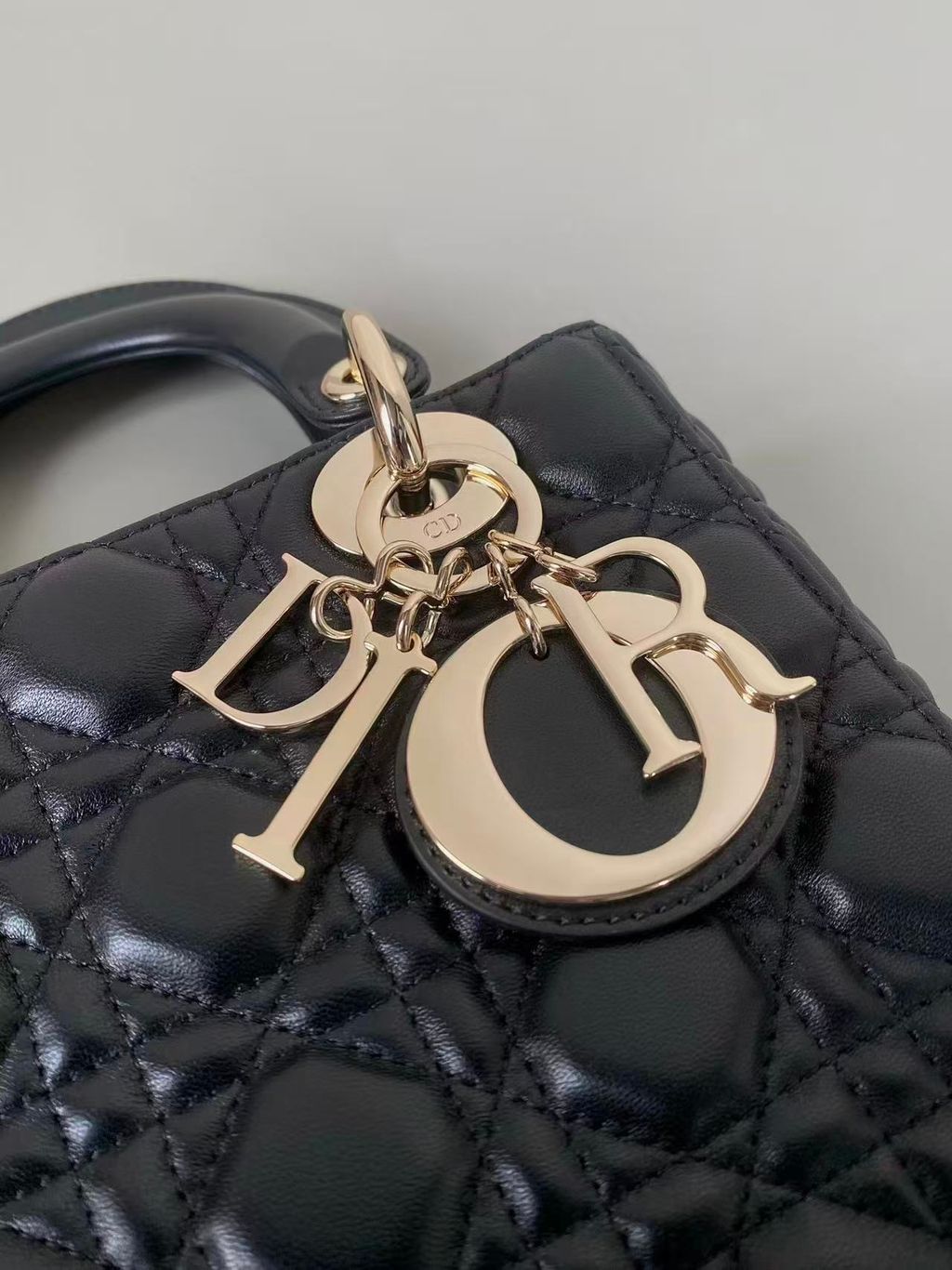 image_9D7D599D-C693-4BF4-A9D4-9F5FD8180A60_1772187212