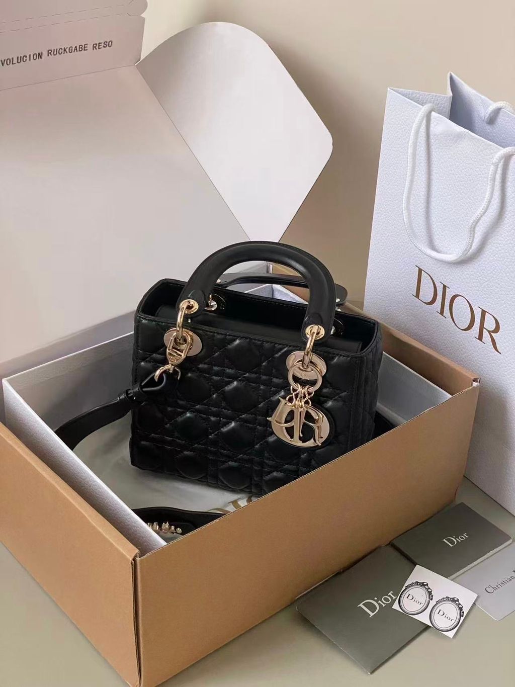 image_A38D588B-FD03-4BA8-A0A0-0572CEDDD20B_1772187213