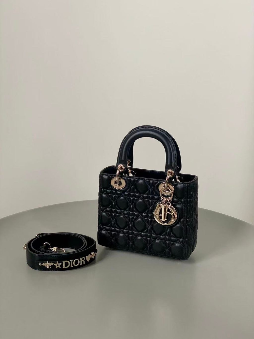 image_68494C58-E973-4170-9899-FA91495F7FEB_1772187213