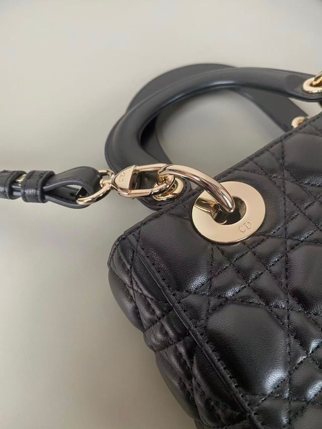 image_C2571392-74B0-4DDC-A40C-3E84EF6AEAF2_1772187213