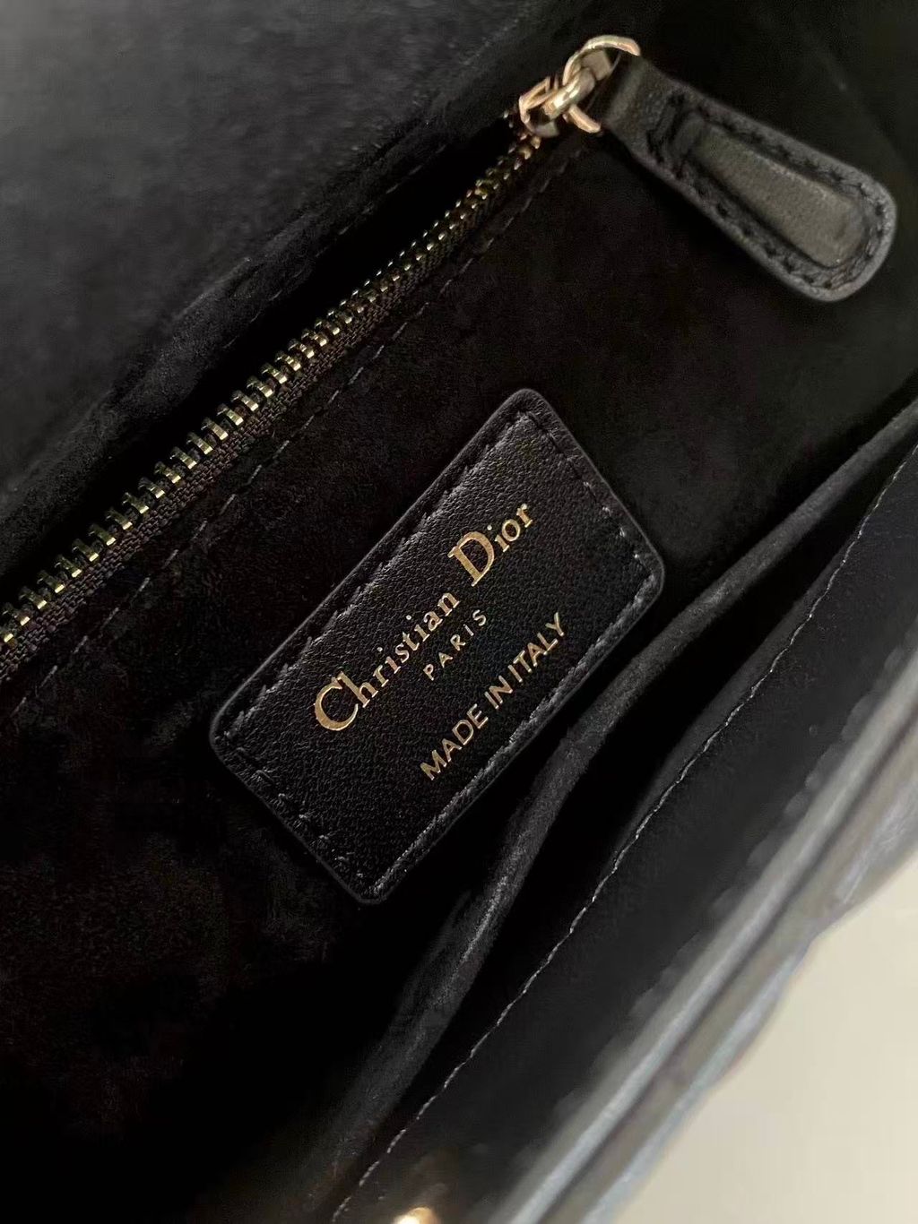 image_1F8448A8-2F81-46C4-9A3F-F82D1BE379C1_1772187213