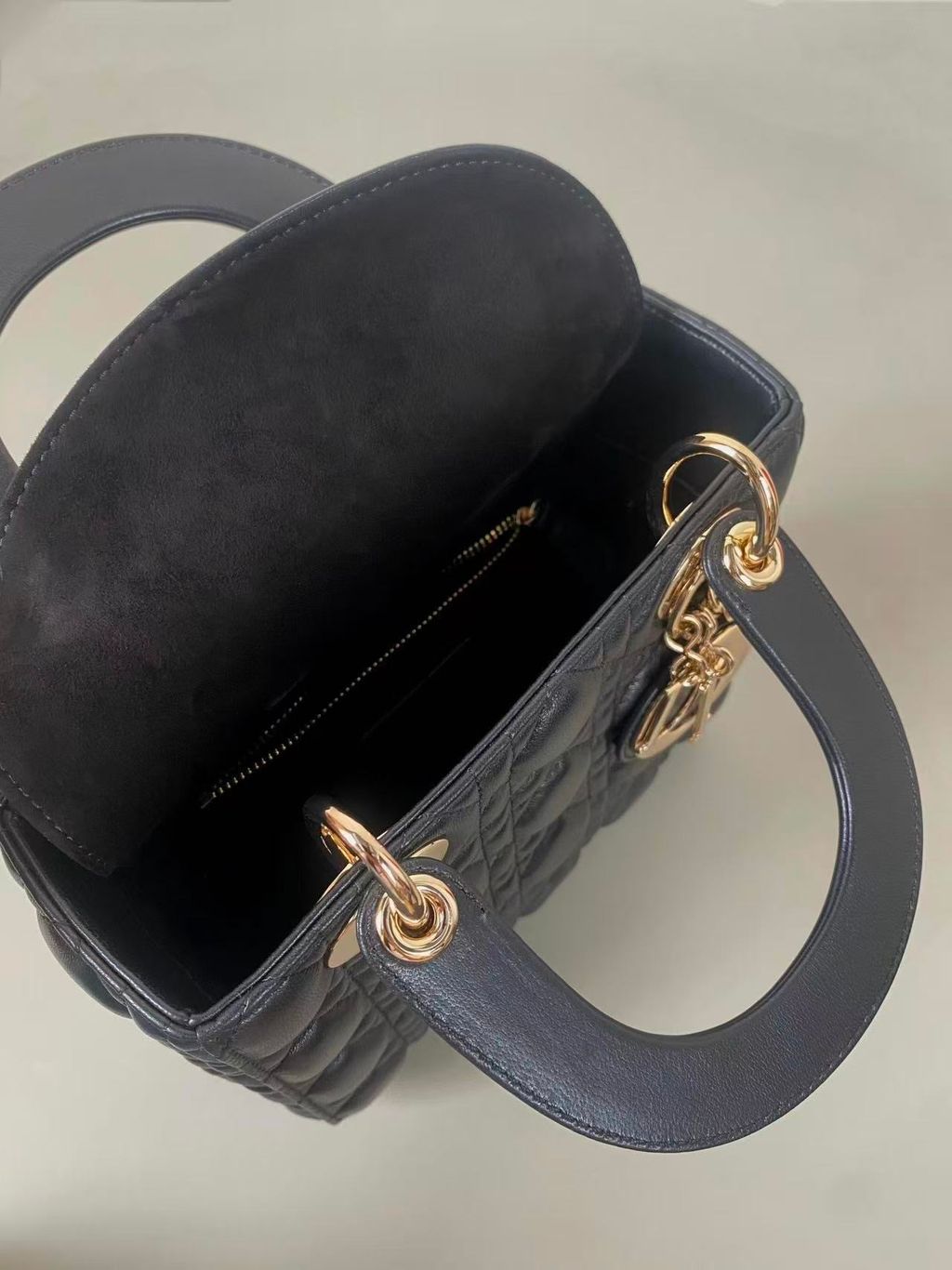 image_D2AB6D54-2CEF-47C1-8E6E-56D3167BEF74_1772187213