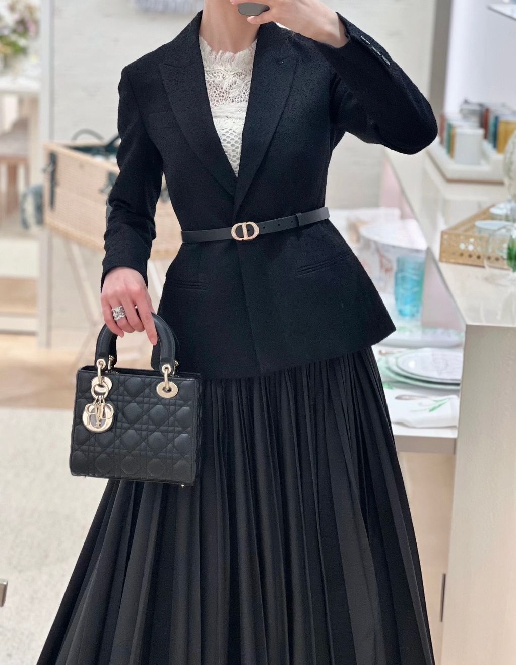 image_F54B6CA7-4F0A-4C37-808F-D31AFC15FA48_1772187498