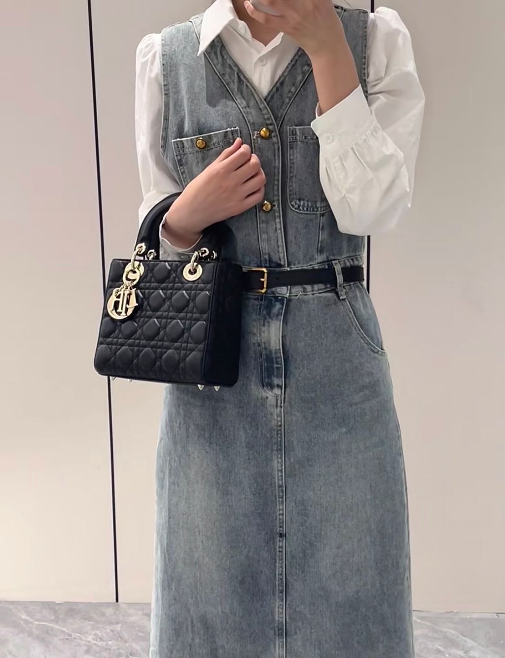 image_36DEB3C4-2353-4DE9-A5A7-EC242A6FA2B3_1772187498