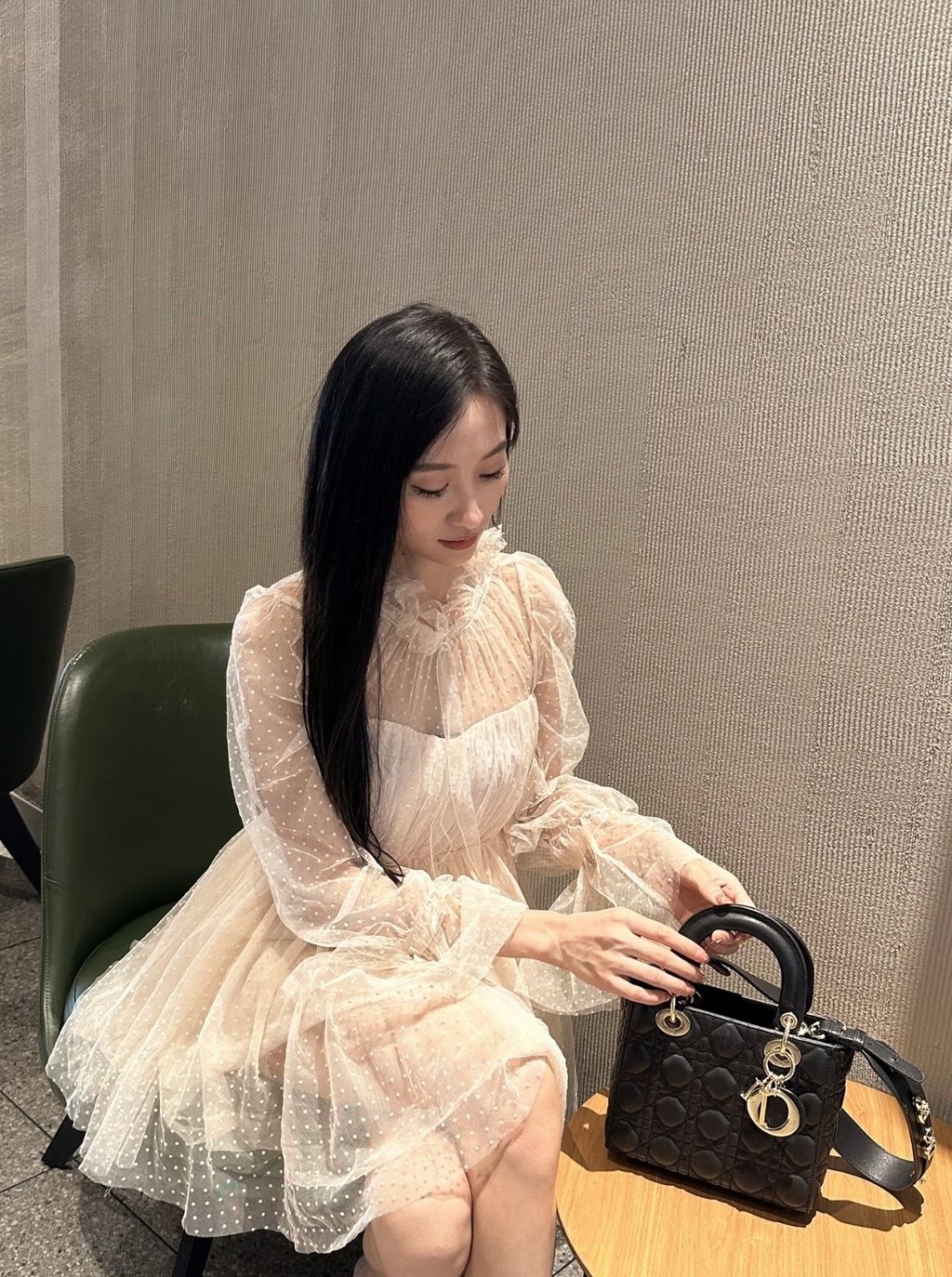 image_2F1044AB-AA72-4E4F-9B3B-A92A90C4FAF4_1772187498