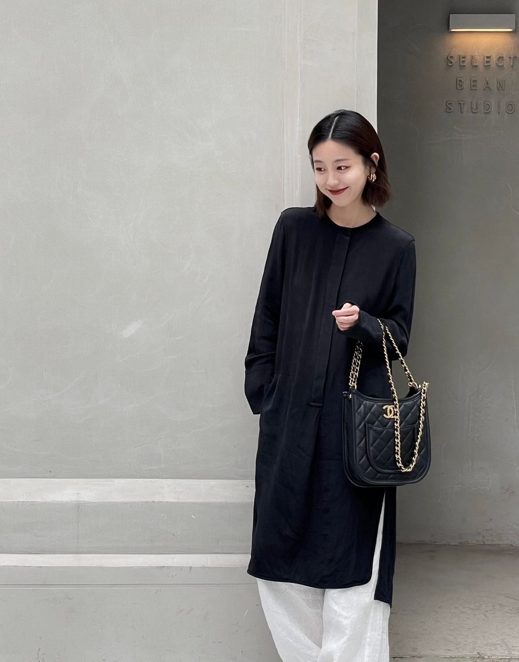 image_6E00F285-21DE-486B-A039-3F4B89927A50_1772188355