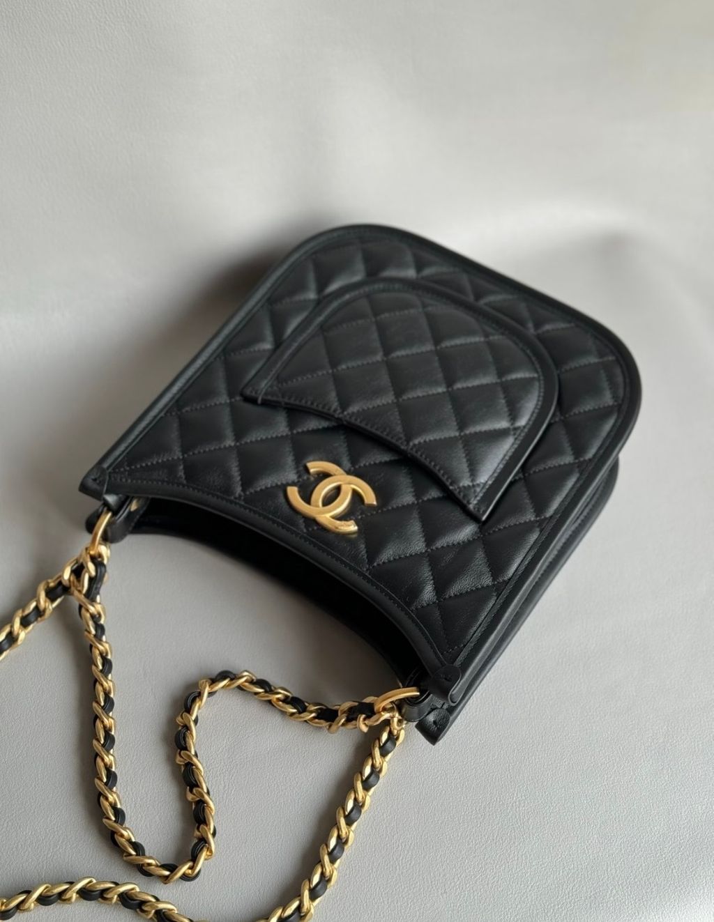 image_263A6F2A-1EA0-48F9-BD90-9EF0C2412075_1772188355