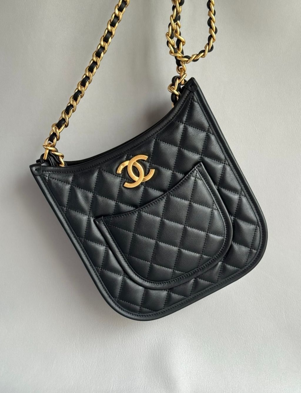 image_5005097C-32E3-4276-8C69-22E61C8F2750_1772188355