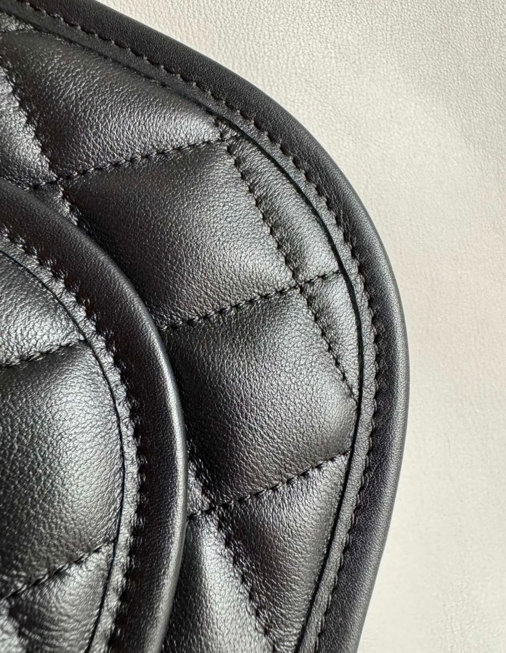 image_BE5B4A1A-D622-4E17-9350-31B25E5C5D79_1772188355