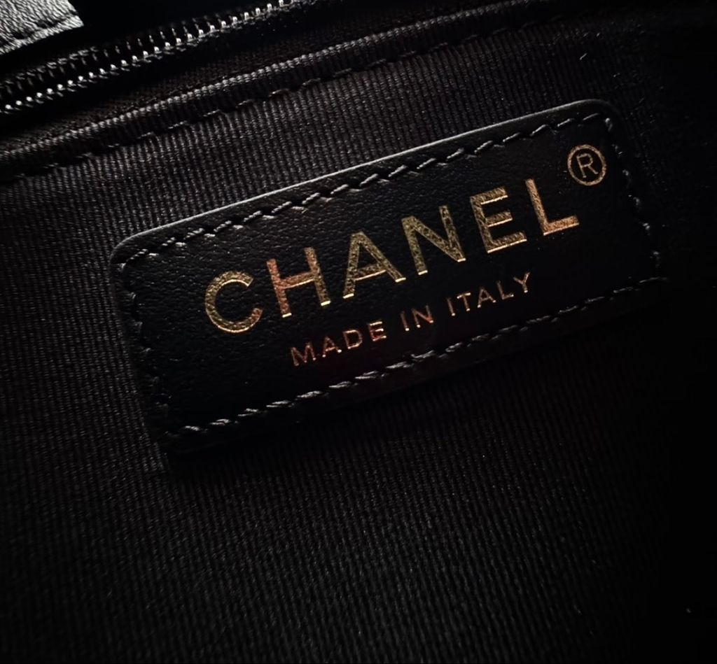 image_D2FB85A1-D01B-4418-B843-FC1FC75C232C_1772188355