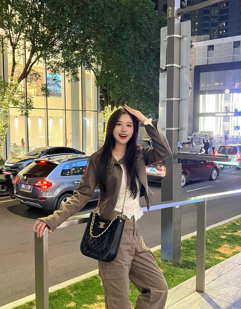 image_B9180DCE-1D4C-418C-AA81-949677B69F8B_1772188355