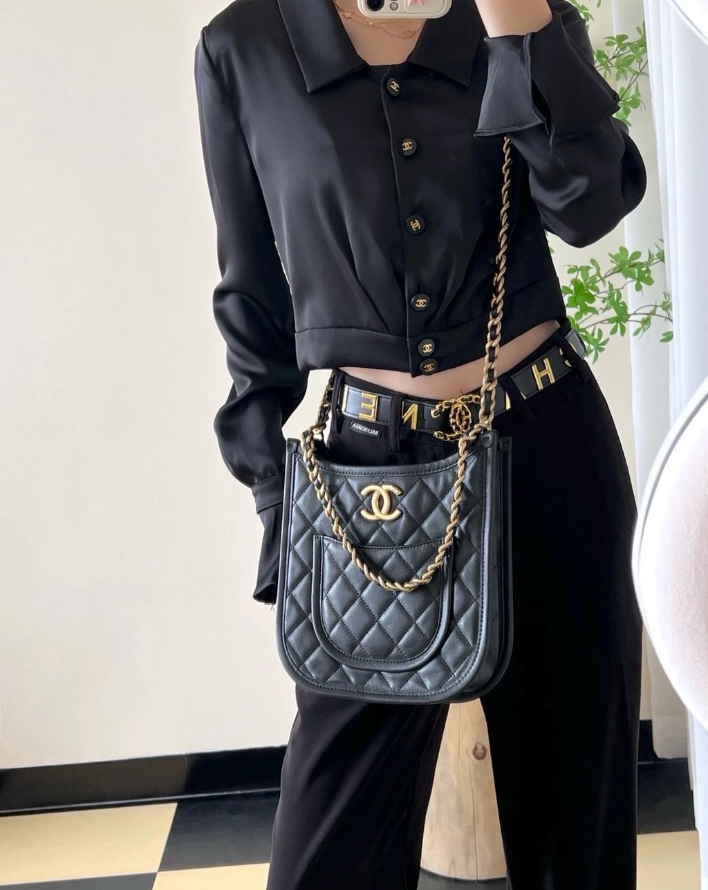 image_DF8AC3A9-8163-4910-B981-35349D36BFBF_1772188355