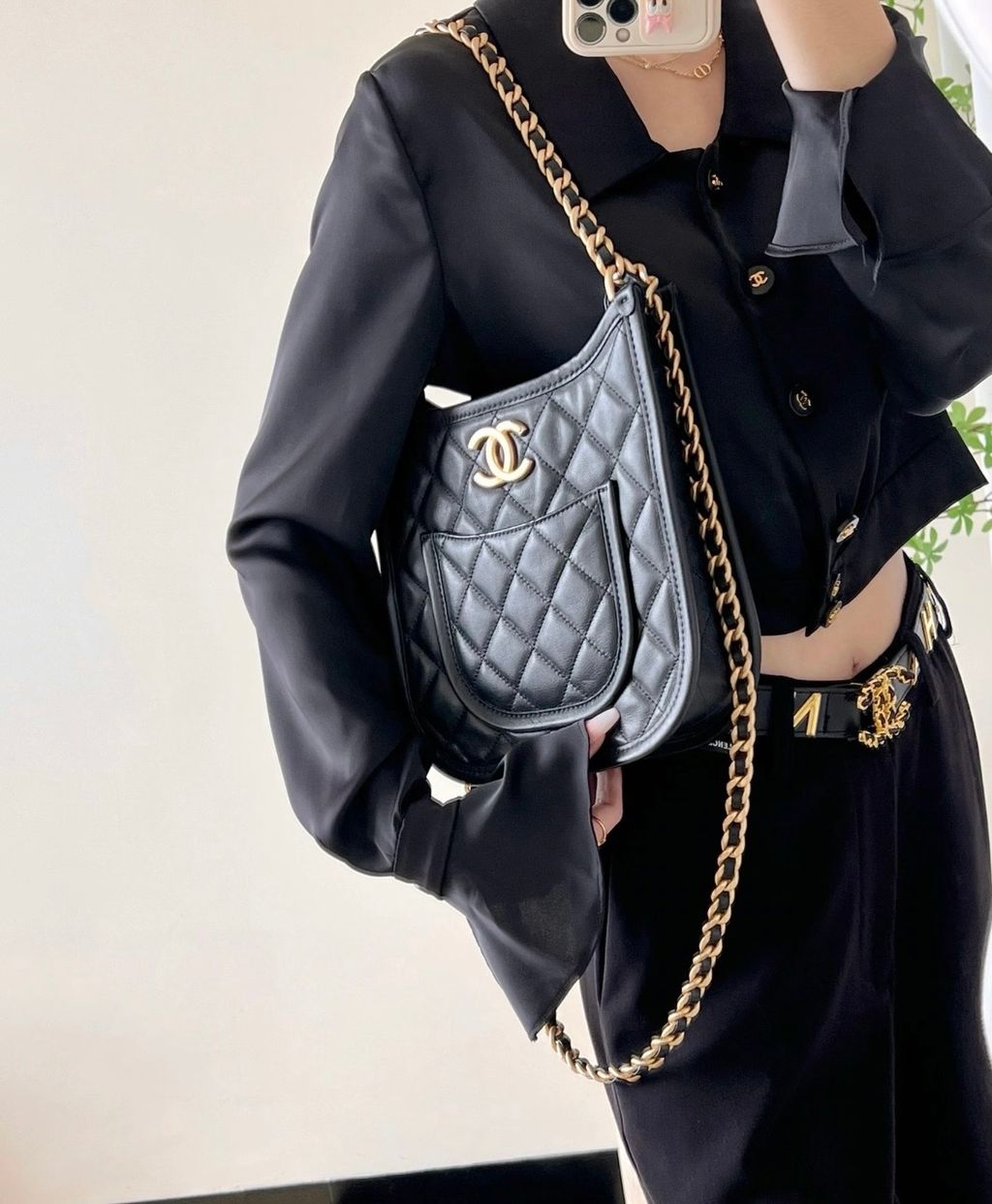 image_72478D32-F235-4537-A10B-1131E3AE4492_1772188355