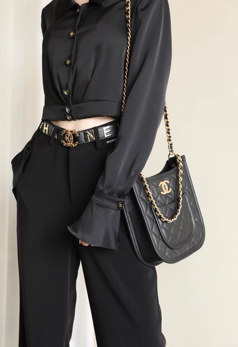 image_3E4C9A0B-6B89-407B-A4A7-F17E7A05A2C1_1772188355