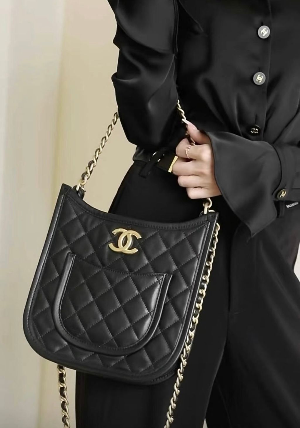 image_7A844FA0-A15B-4720-928C-35C216156122_1772188355