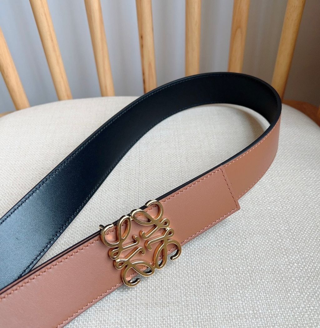 image_891CDCED-8E91-41F7-984D-697F1269D1A3_1772204575