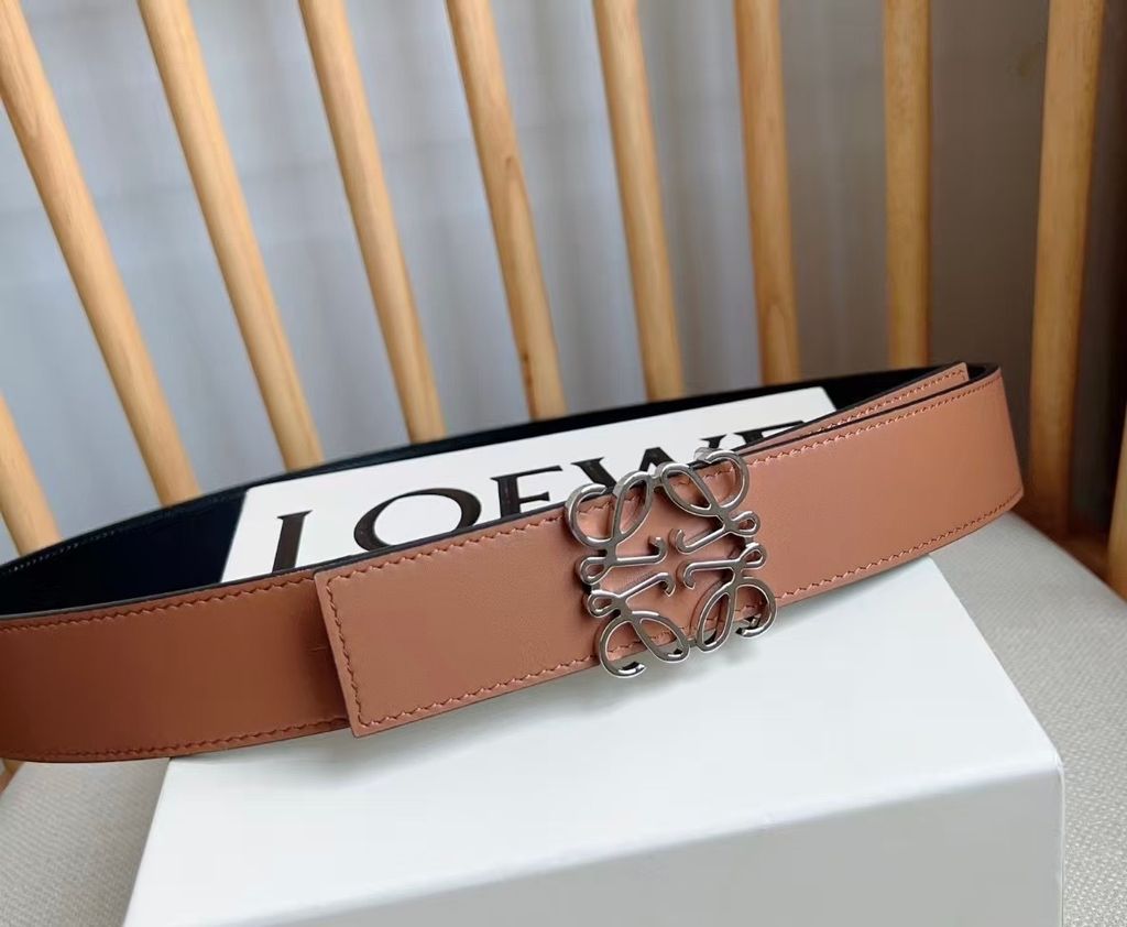 image_067FDD3E-C218-4E4A-88BC-0134AA6C1784_1772204575