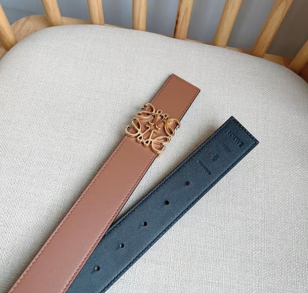 image_9A44CD94-EE83-4962-800D-E091D84A0C11_1772204575