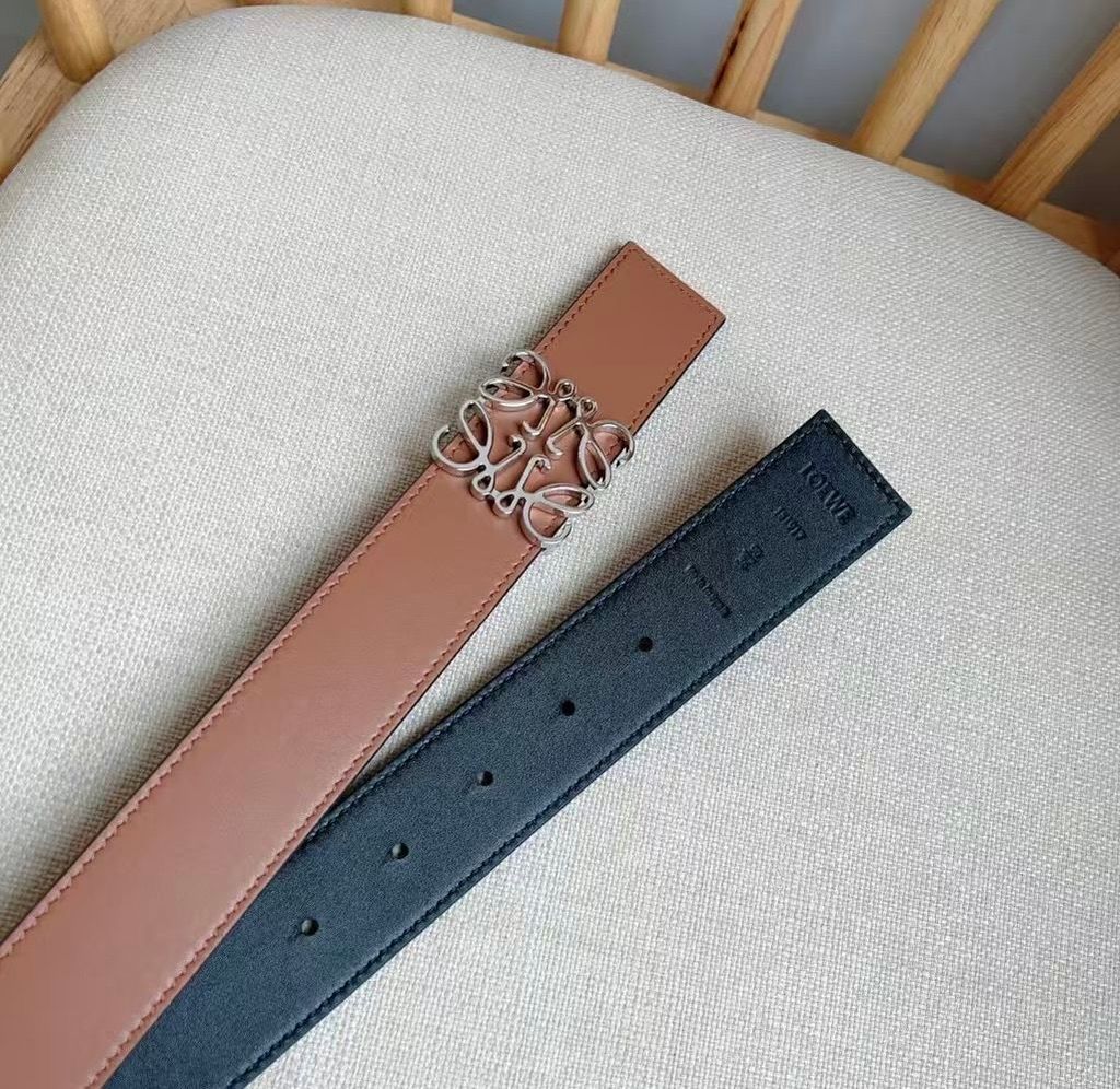 image_FFEC63F4-B912-4723-8AED-8D1683522D05_1772204606