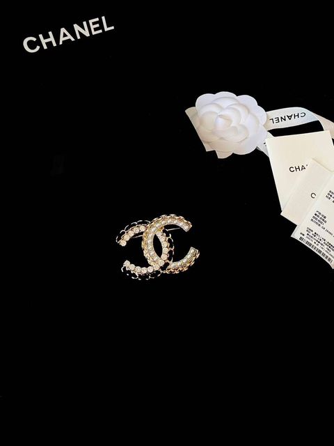 image_DEC37F42-2FED-432D-AC52-B76BAF10F5F3_1772249997