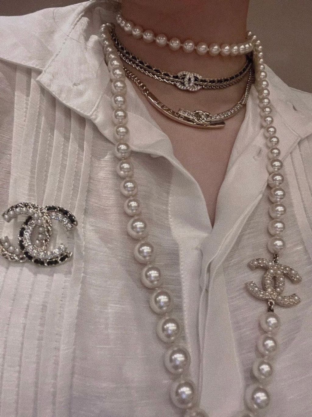 image_6BD82023-97E4-4CE3-A252-F3C3983F1418_1772249997