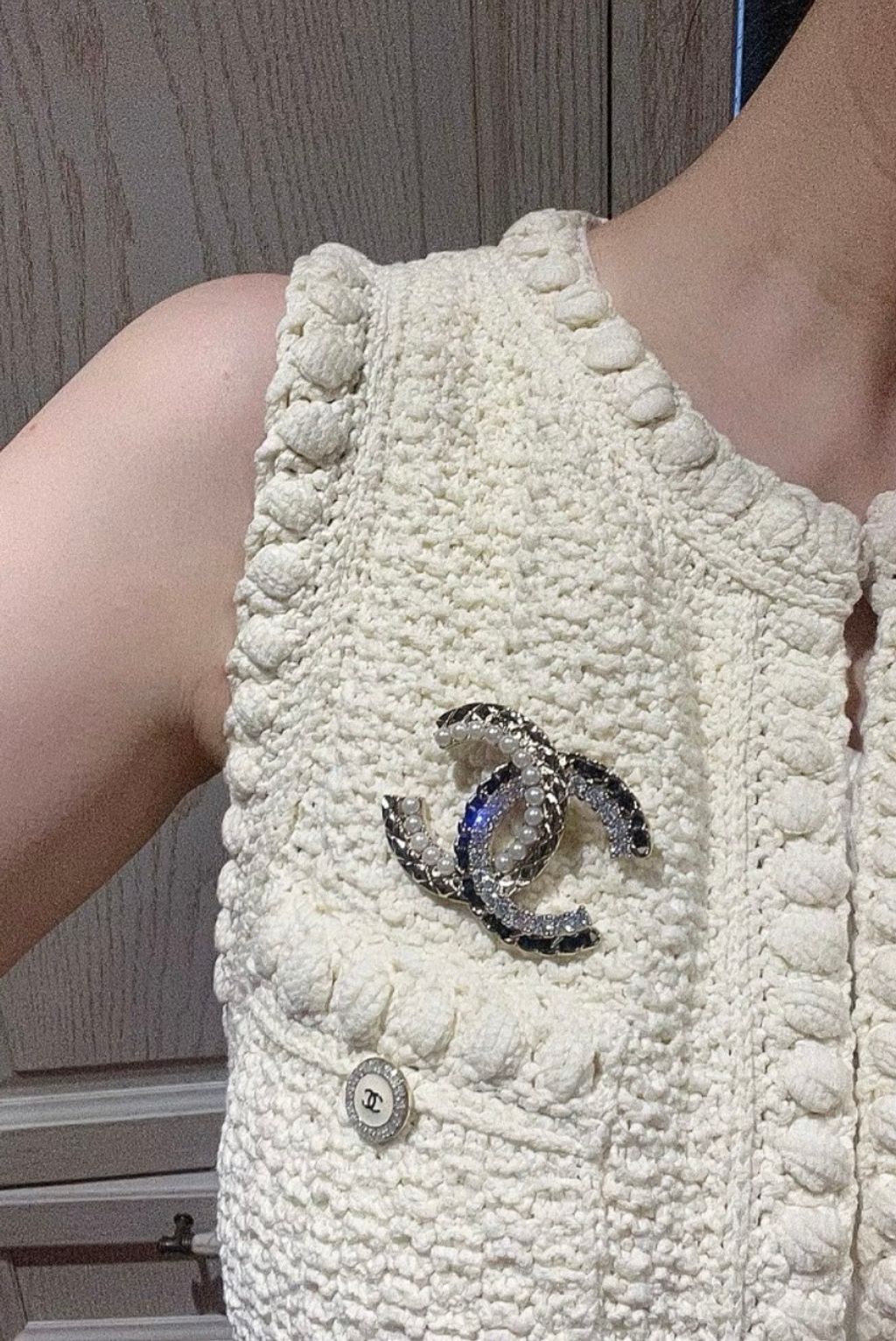 image_7D5DF5EB-ADD3-4B77-A5D4-F09CEA6BFCD5_1772249997