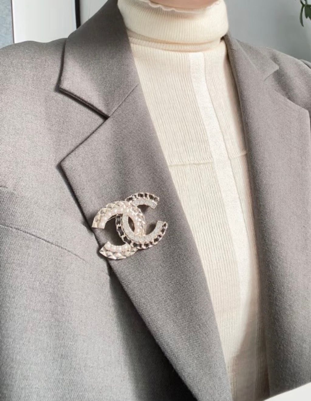 image_F3B8AA45-2000-414B-845C-53FA32EA196F_1772249997