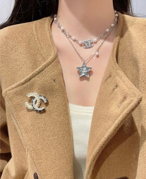 image_96716ACA-CD68-4650-A3CE-BFAE3D223E30_1772249997