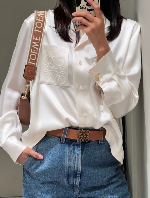 image_12B554B9-3391-43B4-BE81-2430896D8E34_1772252889